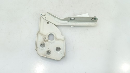 7p6823301 bonnet hinge - 7p6823301, /