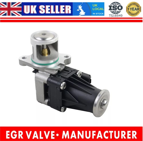 Egr valve for - for, ford