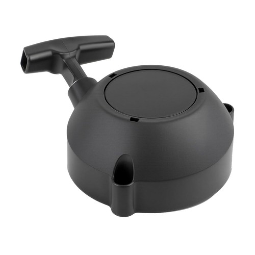 Blower recoil starter - recoil, 190