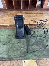 Yealink W52P Cordless Phone