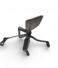 Yamaha FZS 600 Footrest Left