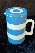 VINTAGE 1930'S T G TG GREEN 1