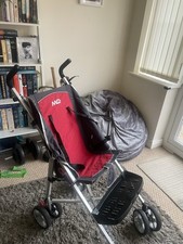 Mobiquip XL Disability Or