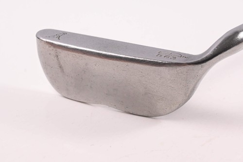 Ping karsten b63 original - ping,