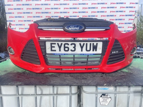 Ford focus hatchback 5dr - focus,