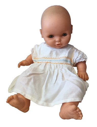Vintage famosa spain large - spain,