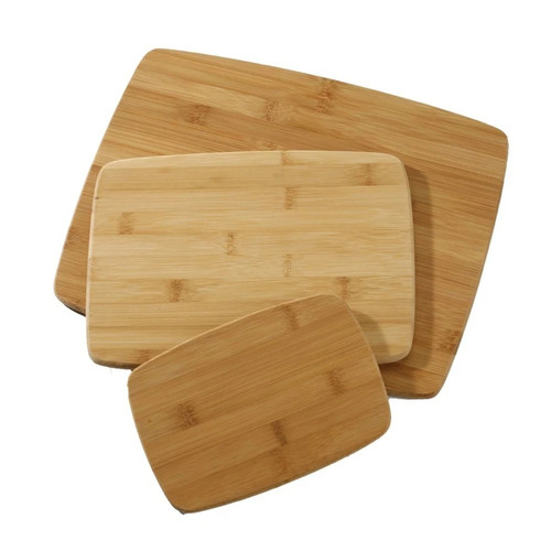 Farberware classic piece - farberware, 3-piece