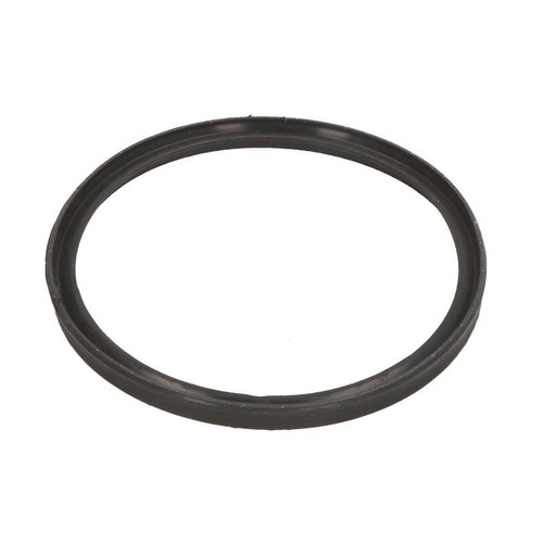 For bmw mini seal ring - bmw,