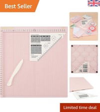 Multi-Functional Scoring Board