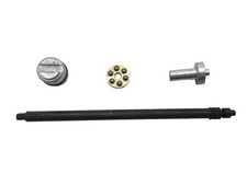 Clutch repair kit for transmission with reverse gear Ural K750 M72 Dnepr CJ750