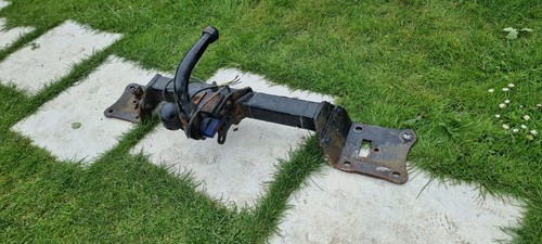 Mercedes ml350 ml300 250 - mercedes,