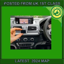 Renault CARMINAT LIVE