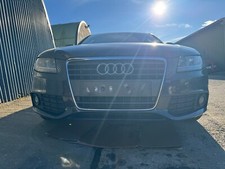 Audi A4 B8 2008-2012 Genuine