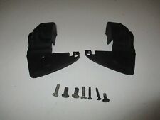 BMW R1150GS K21 99-03 Lower