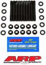 ARP Main Stud Kit for Toyota Starlet GT Turbo / Glanza EP82/EP91 203-5403