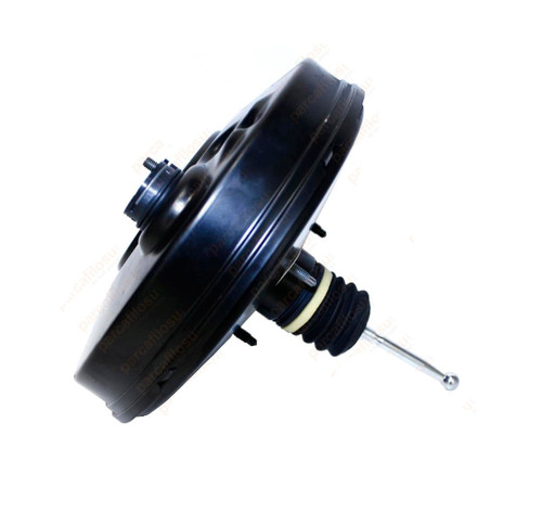 Original touran brake - original,