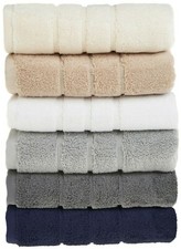 Hotel Premium Hand Bath Towels Sheet Heavyweight 800gsm Luxury Soft Thick Towel