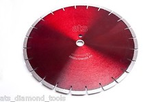 Diamond Cutting Blade Laser