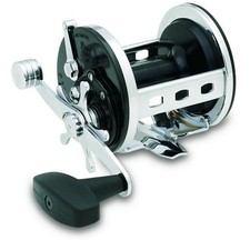 Penn Jigmaster Multiplier Reel