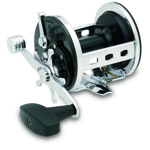 Penn jigmaster multiplier - penn,
