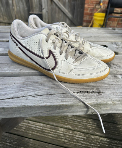 Nike tiempo legend academy - nike,