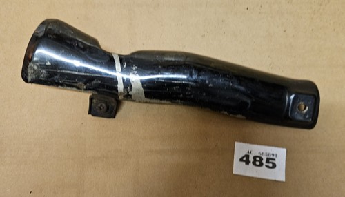 485 kawasaki gpz900r right - 485,