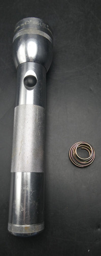 Mag lite cell maglite - mag, 2d