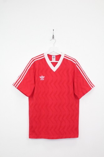 Adidas vintage template - adidas,