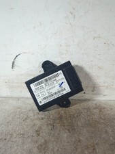 Honda Cr-v Mk4 Vtec Ex 2012-2018 Bluetooth Control Module 39775-T1G-E000 P82