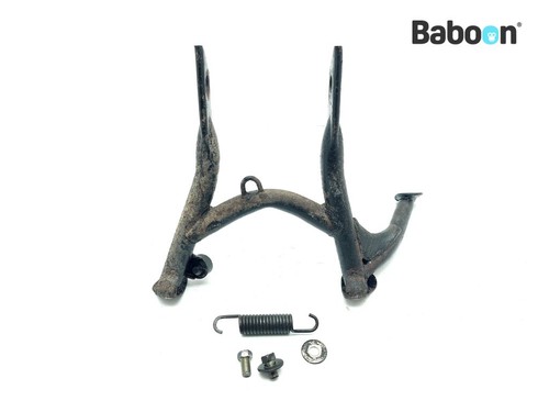 Swingarm yamaha 750 virago - swingarm, xv