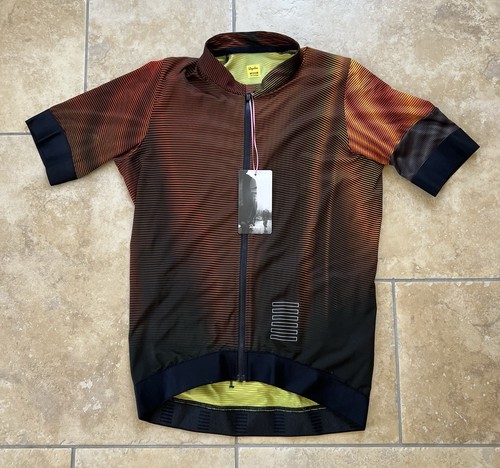 Rapha men limited edition - men’s,