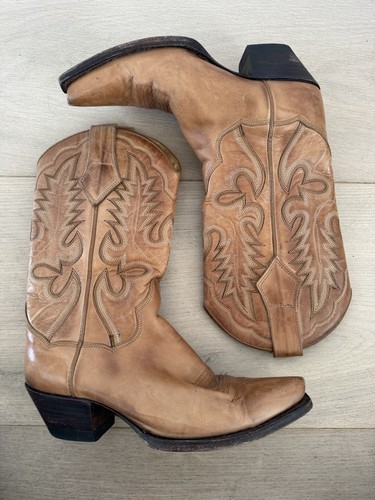 Soles judy rothchild tan - soles,