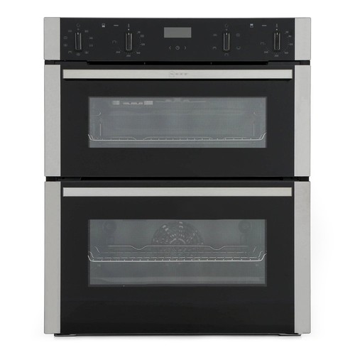 Graded neff n50 j1ace2hn0b - graded,