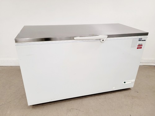 Gram uk stainless - gram,