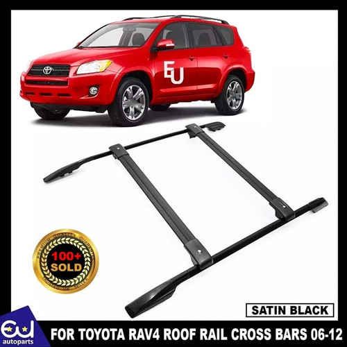 Aluminium black anti theft - aluminium,