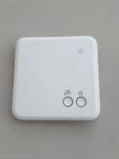 Brand New Hive Heating Dual
