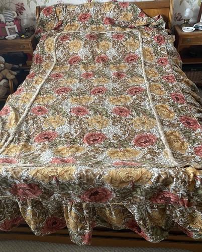 Vintage sanderson william - vintage,