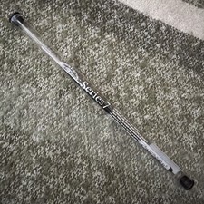 Winsor & Newton Series 7