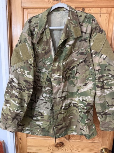 Crye precision field - crye, shirt