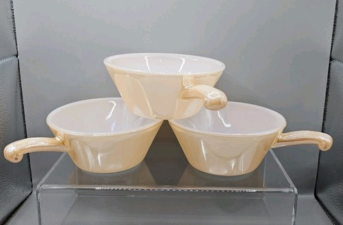 Anchor hocking fire king - anchor,