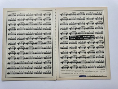 Original vintage 1988 - original,