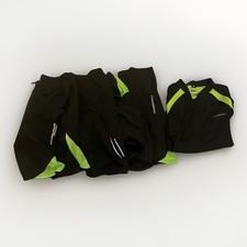 Muddy Fox Mountain Bike Cycle