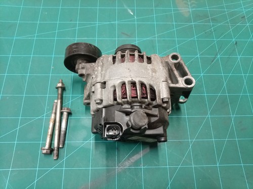 Ford focus ztec 6 ecoboost - ford,