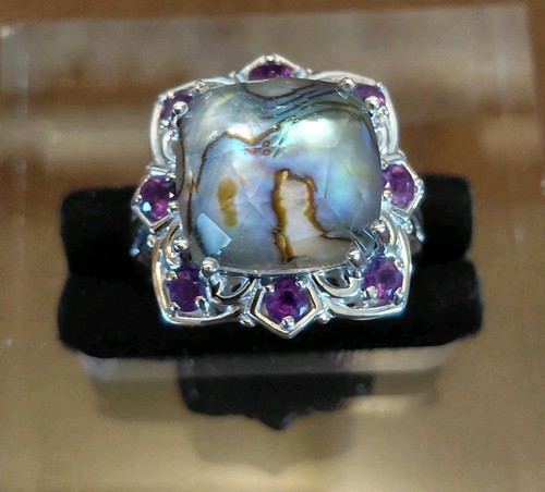 Sterling silver utc - sterling,