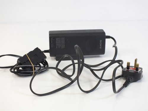 Genuine sony v316 camcorder - sony,