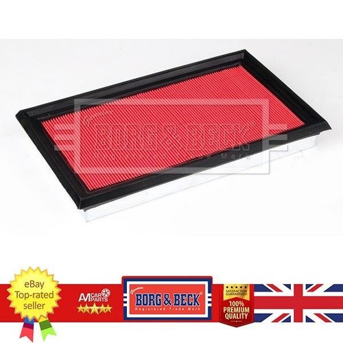 Air filter for - filter,