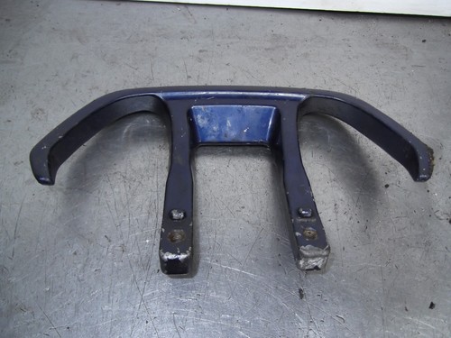 Kawasaki er5 grab - , handle
