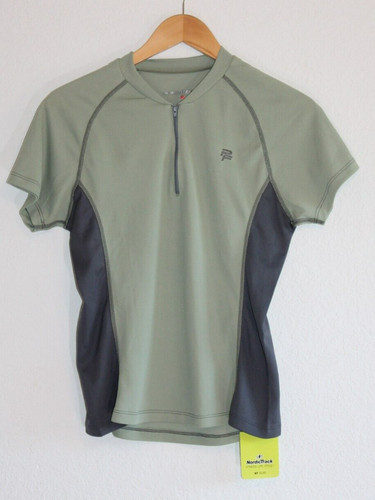 Nordic track proform womens - proform,