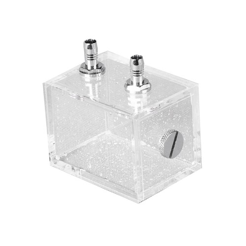 200ml plastic water tank - plastic,