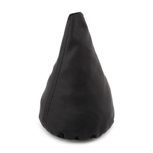 Gol mk2 gearstick boot gator - gearstick,